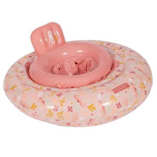 Babyfloat salvagente