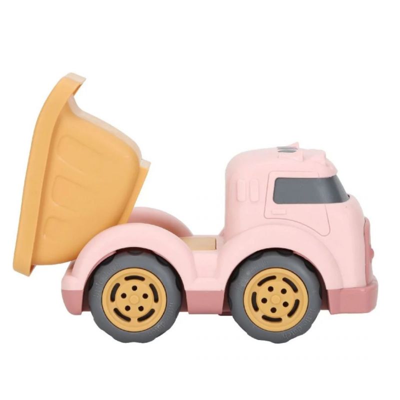 Camioncino