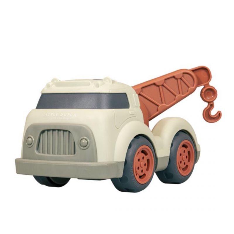 Camioncino