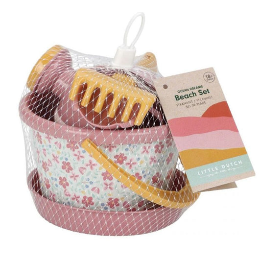 Set paletta e formine