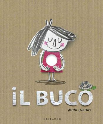 Il Buco