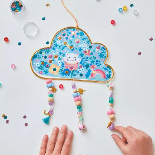 Acchiappa sogni Kawaiii