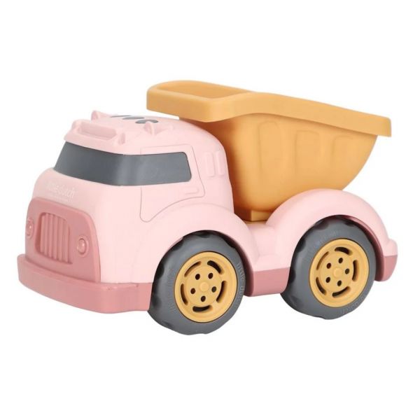 Camioncino