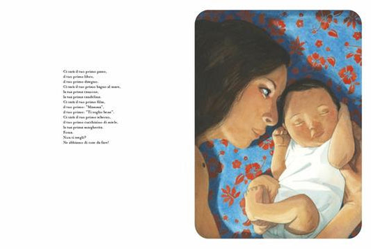 Mamma